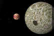 planets01.jpg (66603 bytes)